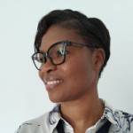 Julienne Diane ONANA MBEZELE Profile Picture