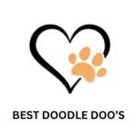 Best Doodle DOOS Profile Picture