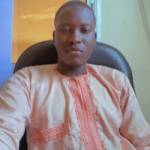 Husseini ADAMOU Profile Picture