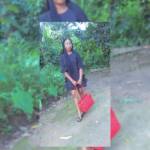Nibelle KENFACK Profile Picture