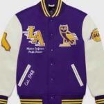 Ovo CLOTHING Profile Picture
