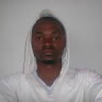 Franck NTYAME Profile Picture