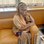 Eveline MBAHAYE Profile Picture