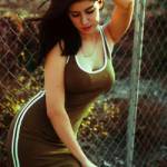 Ayesha PRBKAR Profile Picture