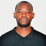 Martial GUY Profile Picture