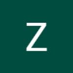 Zero 1 Profile Picture