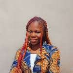 Vanessa AKAI Profile Picture