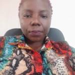 Marlise YAFERE Profile Picture