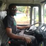 Jean Daniel MEKONG Profile Picture
