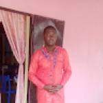 Abbo MOHAMADOU Profile Picture