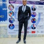 Bachirou Mohamadou Profile Picture