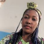 Mossele Motale BRENDA Profile Picture