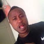 Martin Yuveshu NSAHNYUY Profile Picture