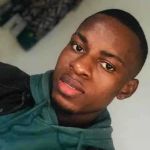André BETE Profile Picture