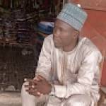 Wallah Souley MOUSSA Profile Picture