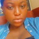 Mabelle MOUTASSI Profile Picture