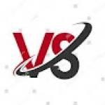 Vikram SINGH Profile Picture