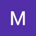 Mbacob SIME Profile Picture