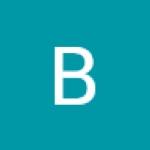 Business Profile Picture