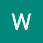 Wisuanie MELI Profile Picture