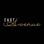 East AVENUE NJ Profile Picture