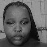 Leane TAFE Profile Picture