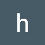 Hermann Thierry EWANG Profile Picture