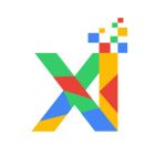 Xplore INTELLECTS Profile Picture