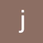 Josepha Veronica NDOM Profile Picture