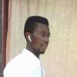 Hervé Raoul EWANE Profile Picture