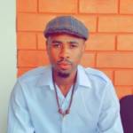 Jacques Junior OMGBA Profile Picture