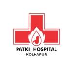 Patki HOSPITAL Profile Picture