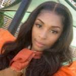 Melanie MBARGA Profile Picture