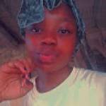 Merveille GUIEMKEM Profile Picture