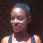 Marie Sidoine ABENG Profile Picture