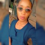 Laura Carol AKANA DONKEM Profile Picture