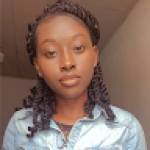 Sandra keby MIANKUI NKA Profile Picture