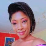 Christine Laurenne ESSONO Profile Picture