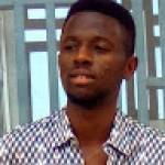 Moïse Profile Picture