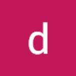 Dieudonne TOLALE Profile Picture