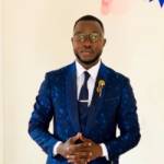 Jacques NOOH Profile Picture