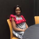 Lorence NTOUBA Profile Picture
