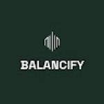 Balan CIFY Profile Picture