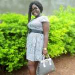 Marthe Chloe ABEDIENG MOUKO Profile Picture
