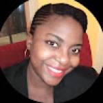 Stéphanie Joyce MANI ÉPOUSE NGUETSENG ZETEBEG Profile Picture
