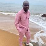 Thomas Beikissam BIYANG Profile Picture