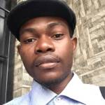 Hugues Michel ENAM Profile Picture