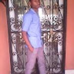 Ruben jonas BELLA BESSALA Profile Picture