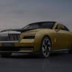 Limousines DUBAI Profile Picture