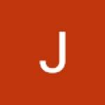 Junior MBA Profile Picture